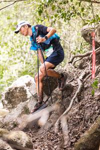 BIB: 
                            <button type="button" onclick="openModal(22163897)" class="btn btn-primary btn-sm float-right btn-popup" data-toggle="modal" data-target=".modal-high-quality">
                        <i class="fas fa-shopping-cart"></i> Add to Cart
                    </button>
                                            <button type="button" onclick="isThisMe(22163897, true)" class="btn btn-success btn-sm float-right btn-popup btn-isme hidden" data-toggle="tooltip" data-placement="bottom" title="นี่คือรูปของคุณใช่ไหม คลิกที่นี่เพื่อเอาเข้าอัลบั้ม">
                        <i class="fas fa-plus"></i> Add to album
                    </button>
                    <button type="button" onclick="isThisMe(22163897, false)" class="btn btn-warning btn-sm float-right btn-popup btn-isnotme hidden">
                        <i class="fas fa-ban"></i> Remove from album
                    </button>